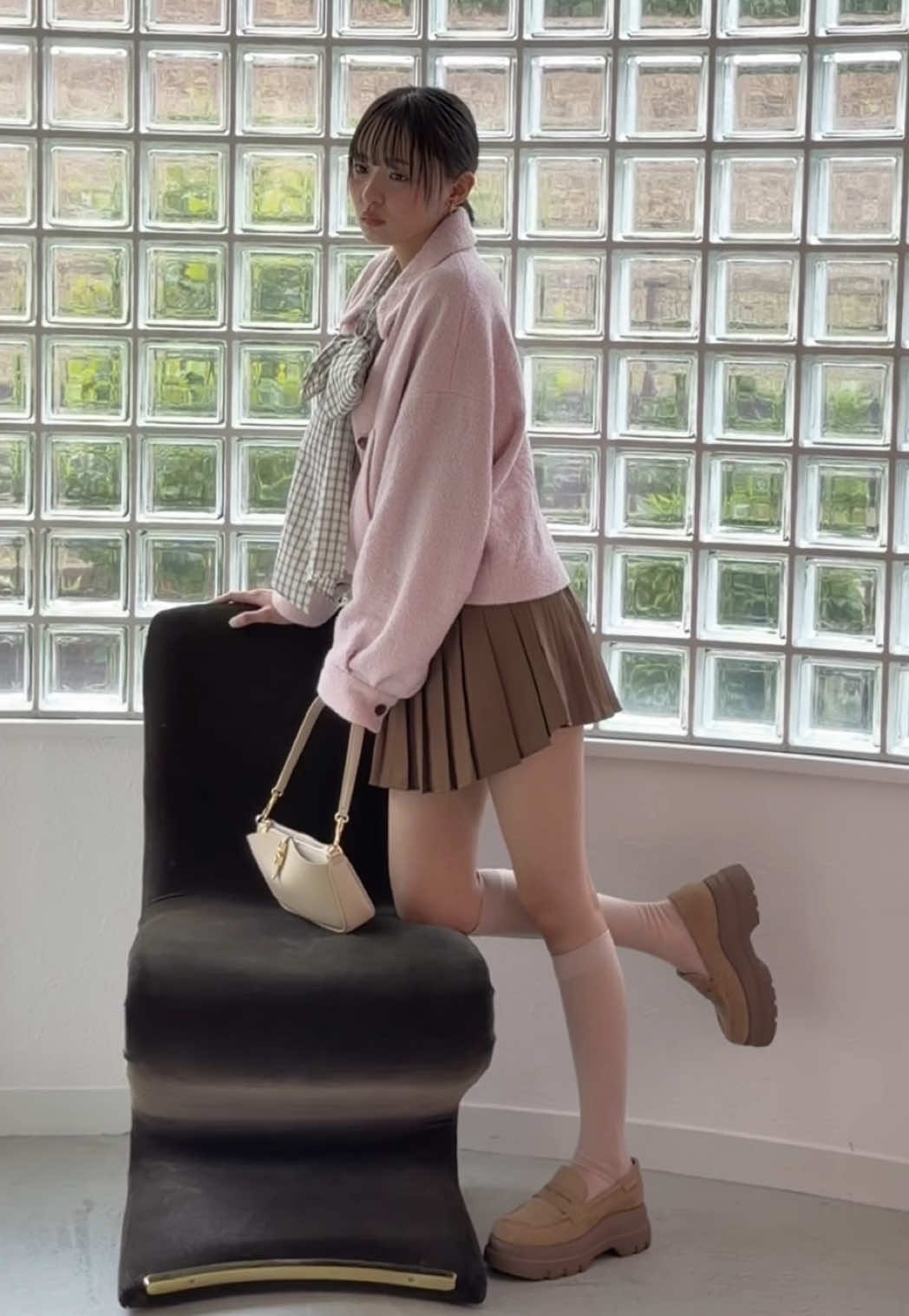@ノンノ／non-no