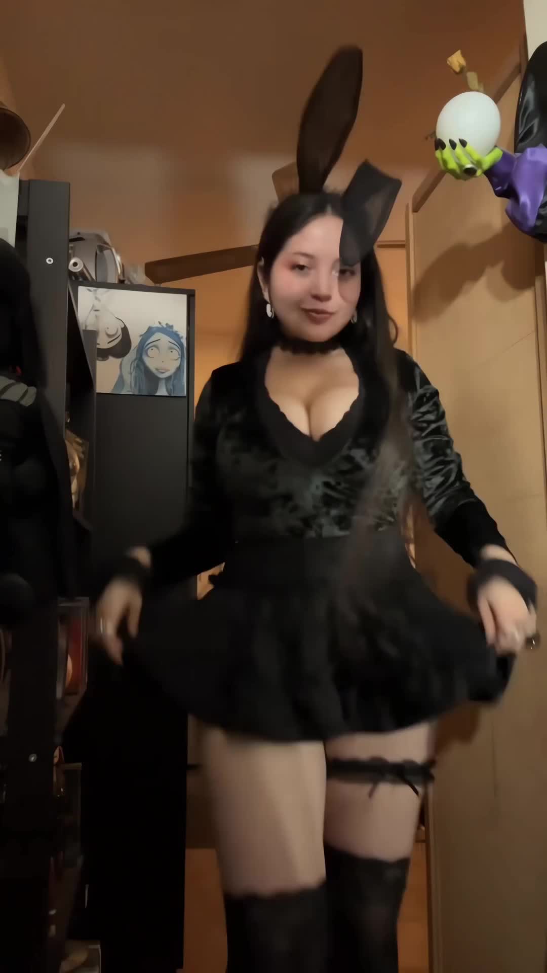@Antonia