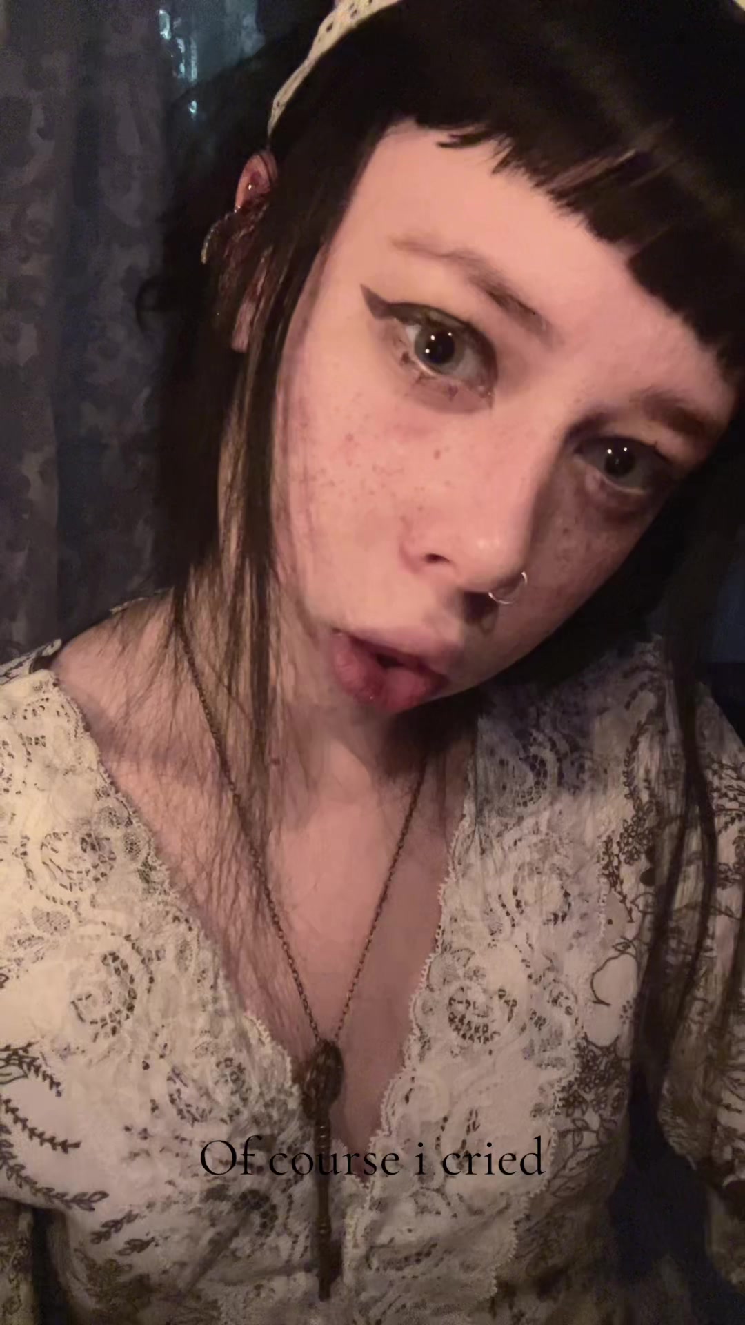 @🕯️🗝️