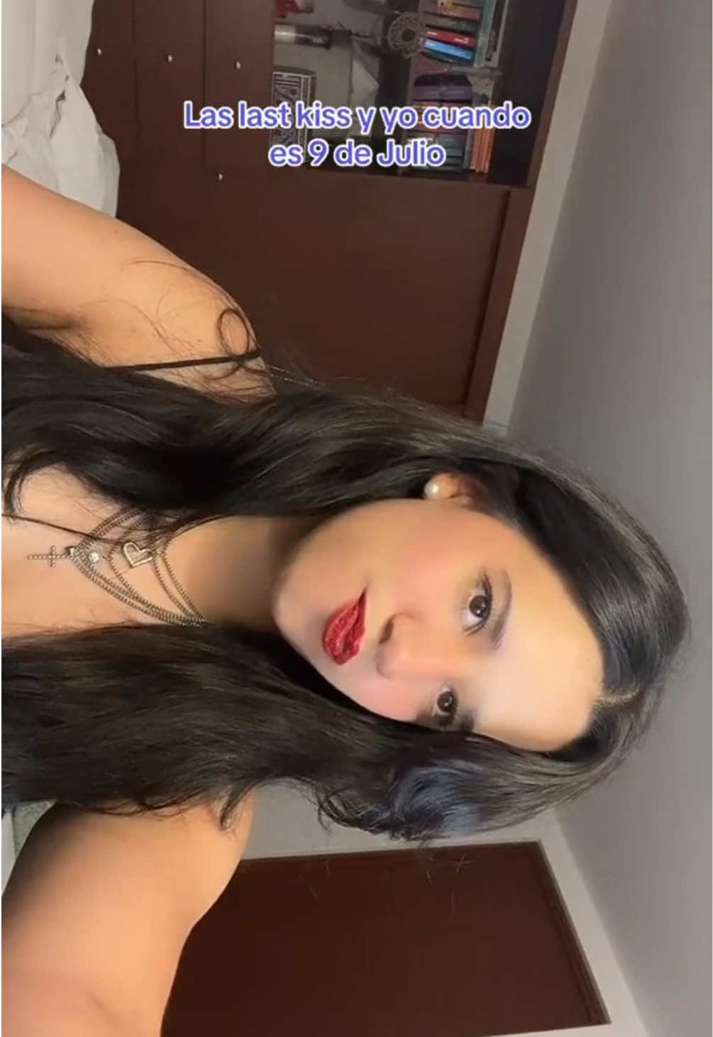 @Dominique⸆⸉