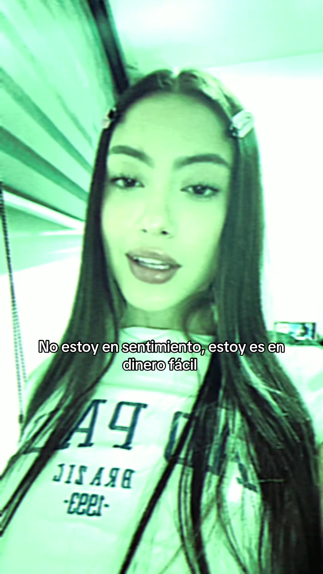 @𝑁𝑖𝑐𝑜𝑙𝑒