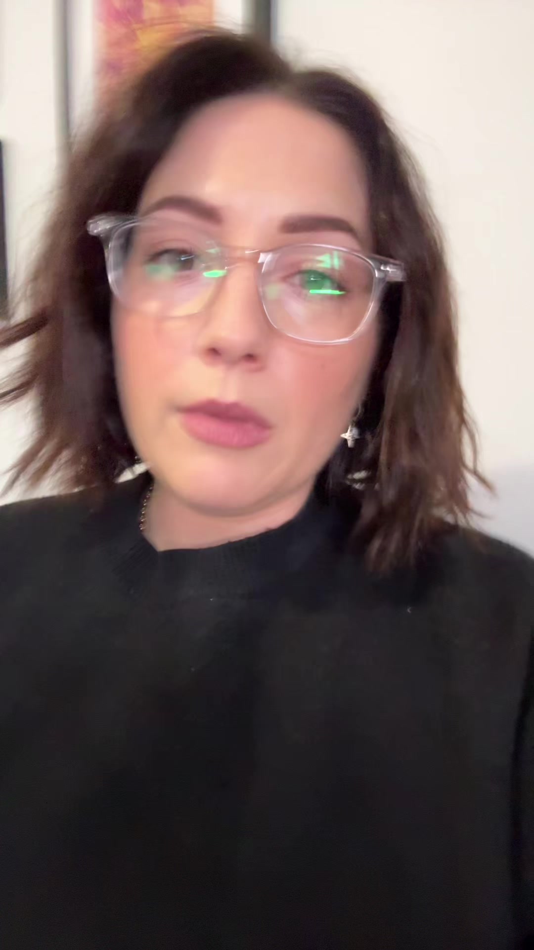 @Kate ๐