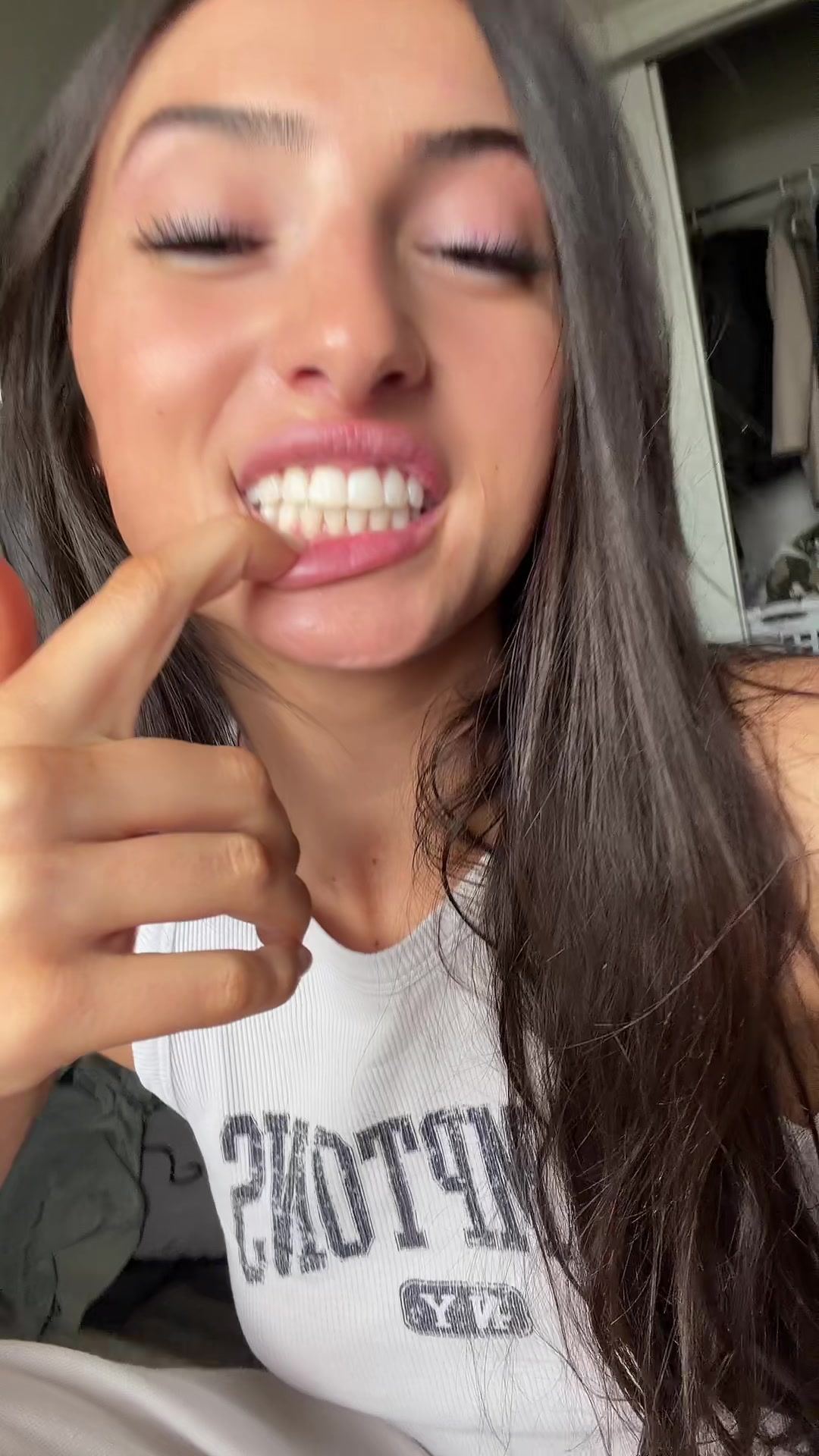 @Melina Faria