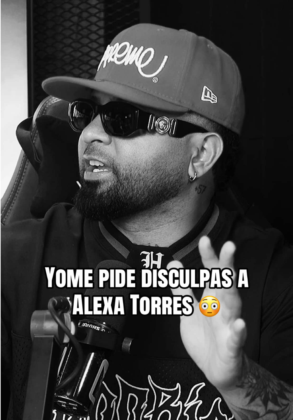 @TAMO&rsquo; EN VIVO