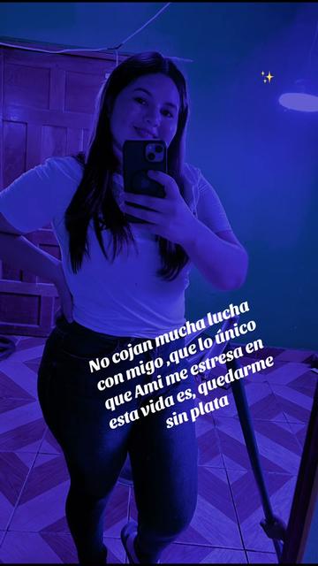 @๐ค๐คVero๐๐