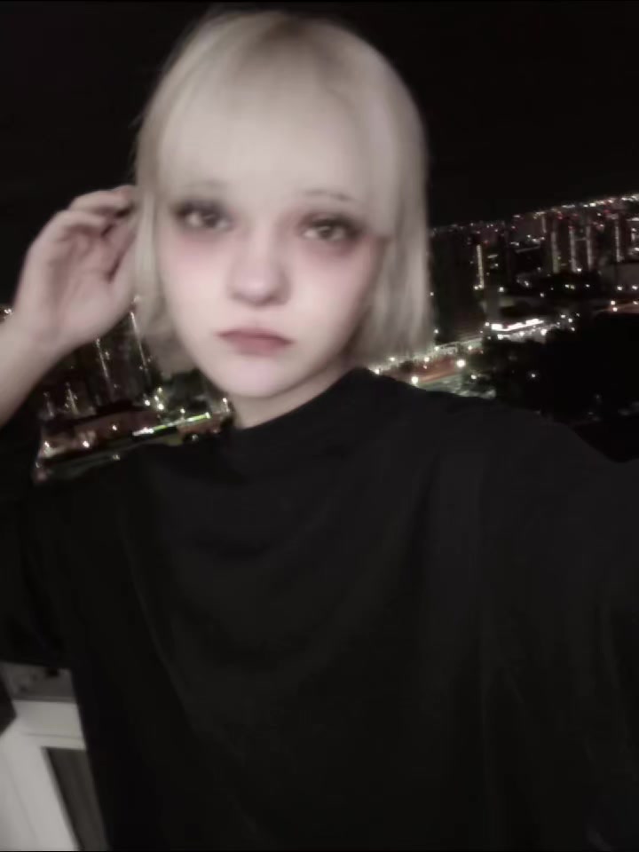 @тгк viisheyk