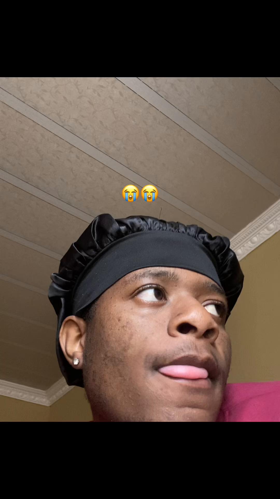 @Kamogelo_