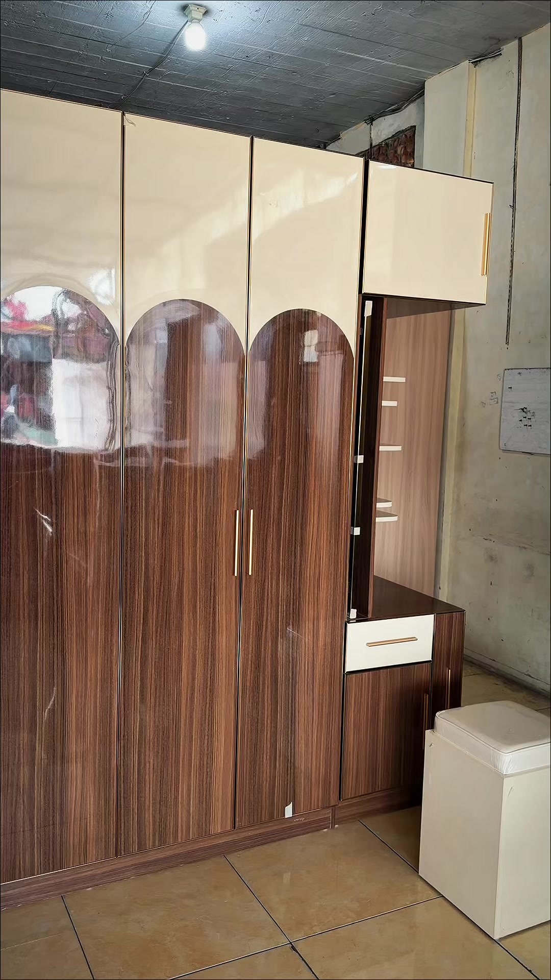 @Rasya Furniture2909