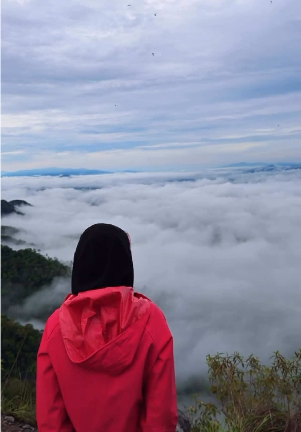 @PuteriAlyaa