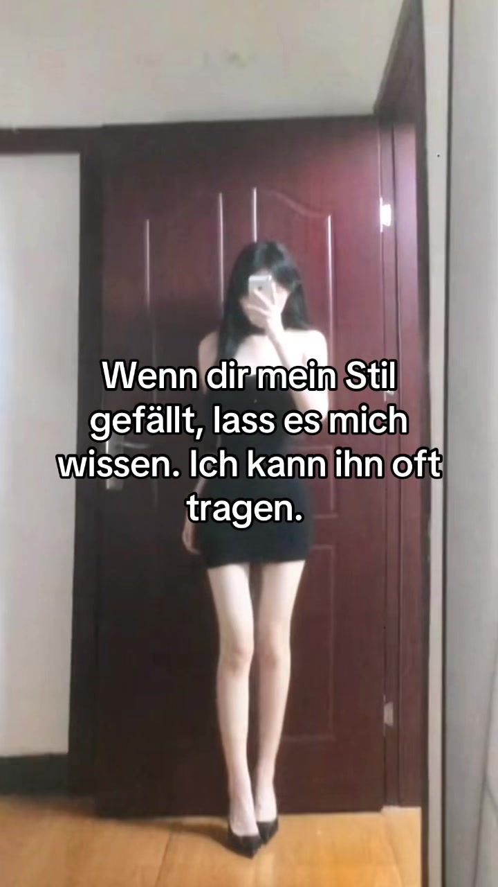 @Corne