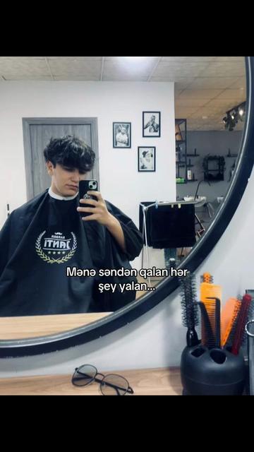 @huseynof.088