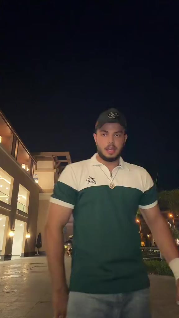@Khaled كــيــكــه🏅🐺