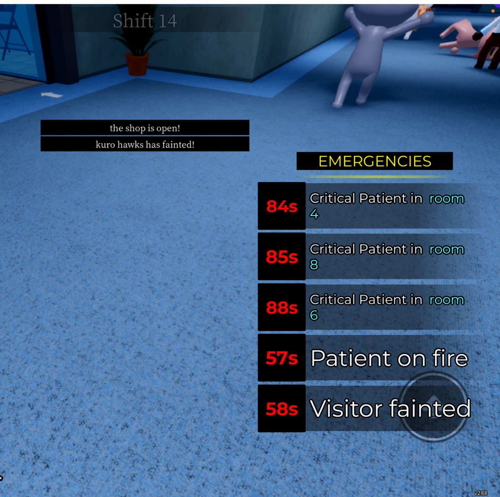 @A̶̤͍̟̲͓͕͍̼͕͎̽́̒̇͝ƈɨɖɨƈ🤨👀🫡