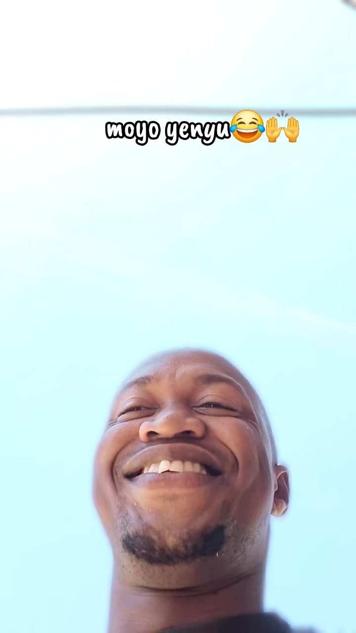 @DHIDHE