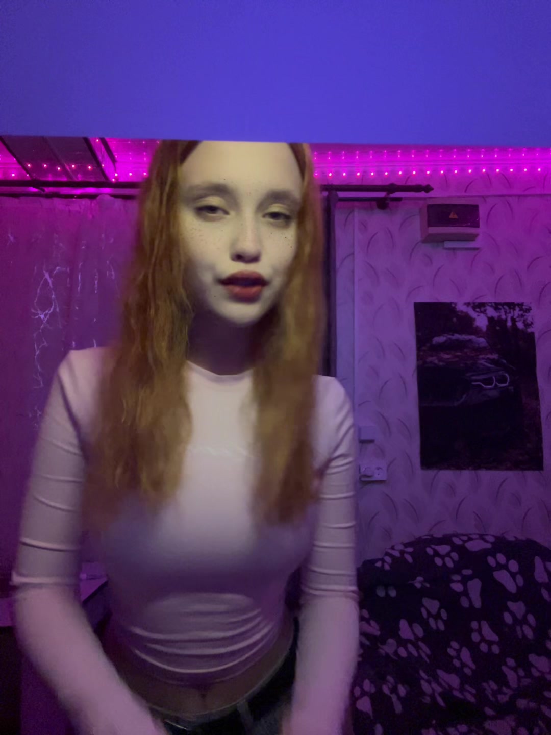 @mspxx01