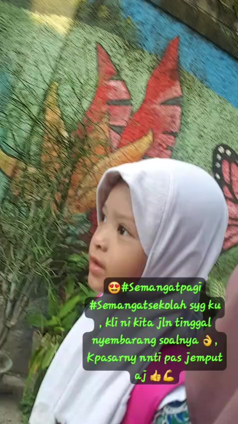 @Nurdina julitamala