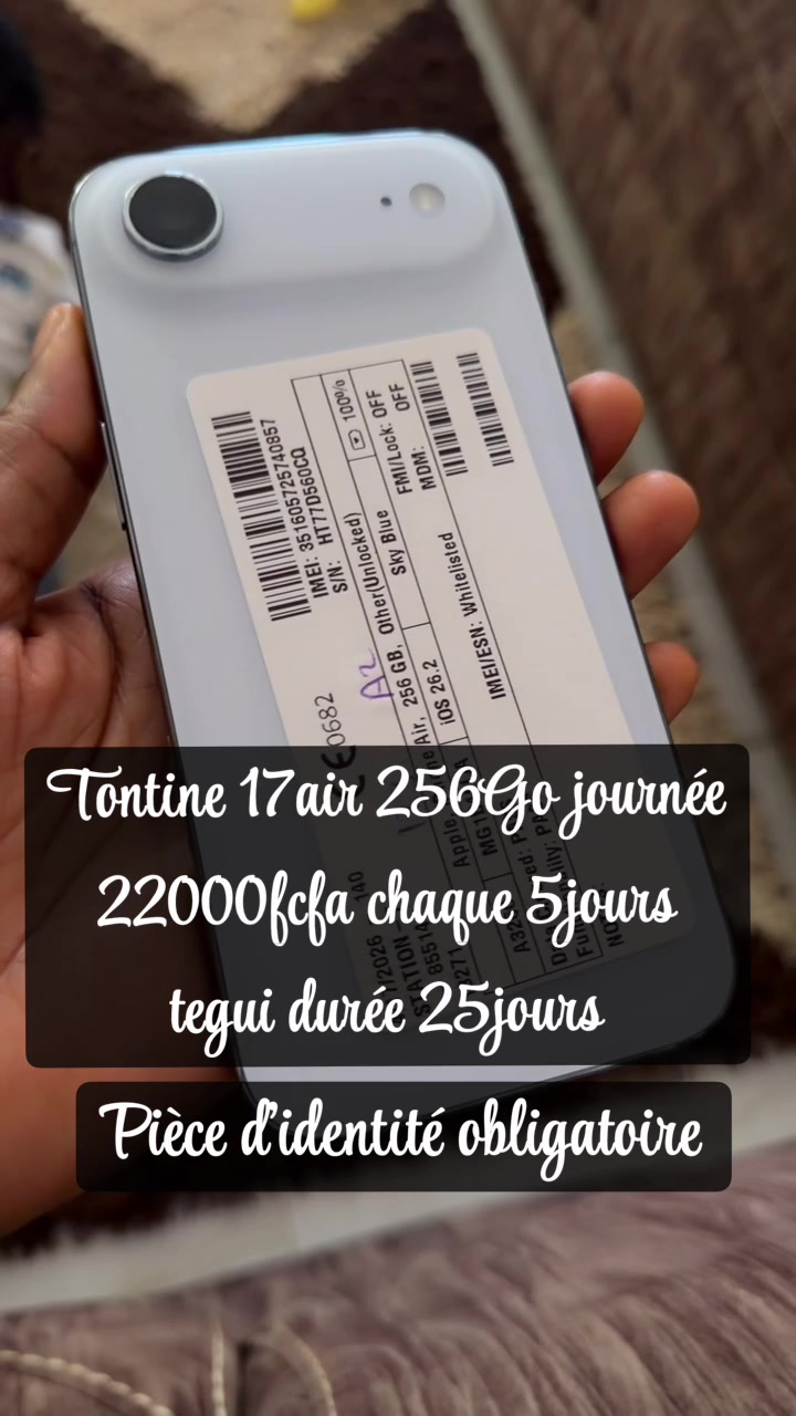@fajadore_idiaw📲🍏