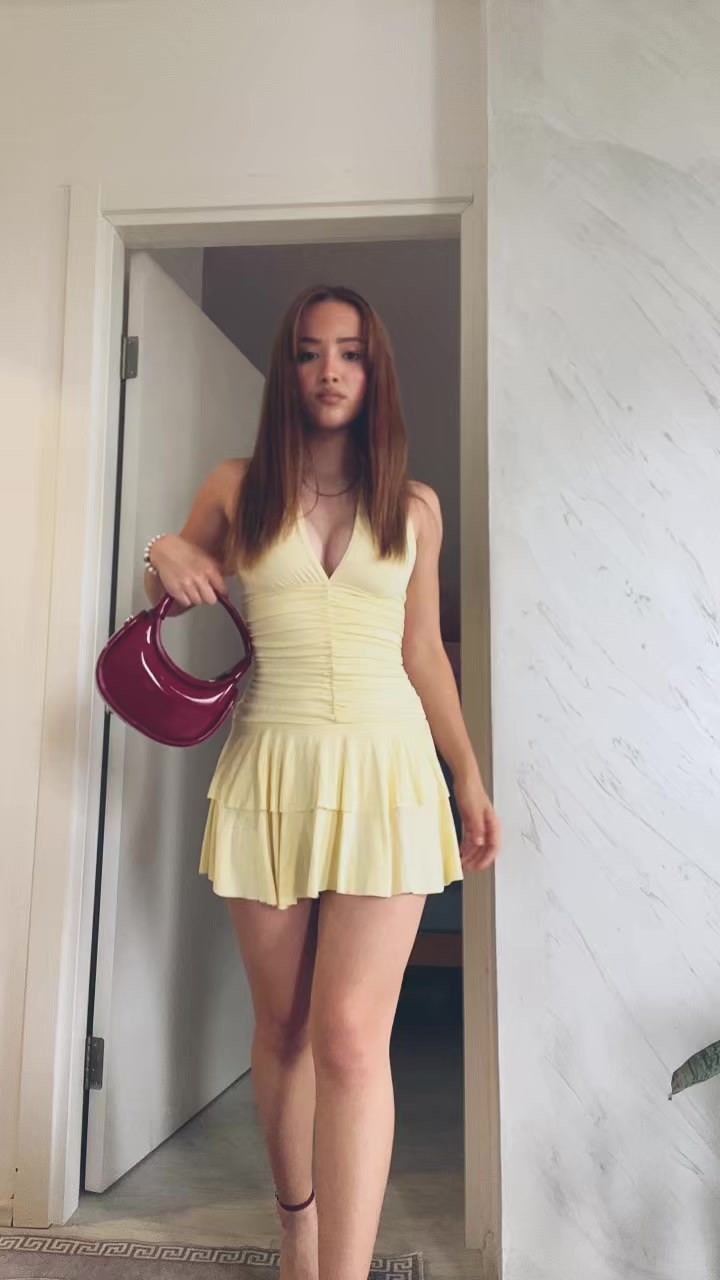 @Катарина Ђедовић