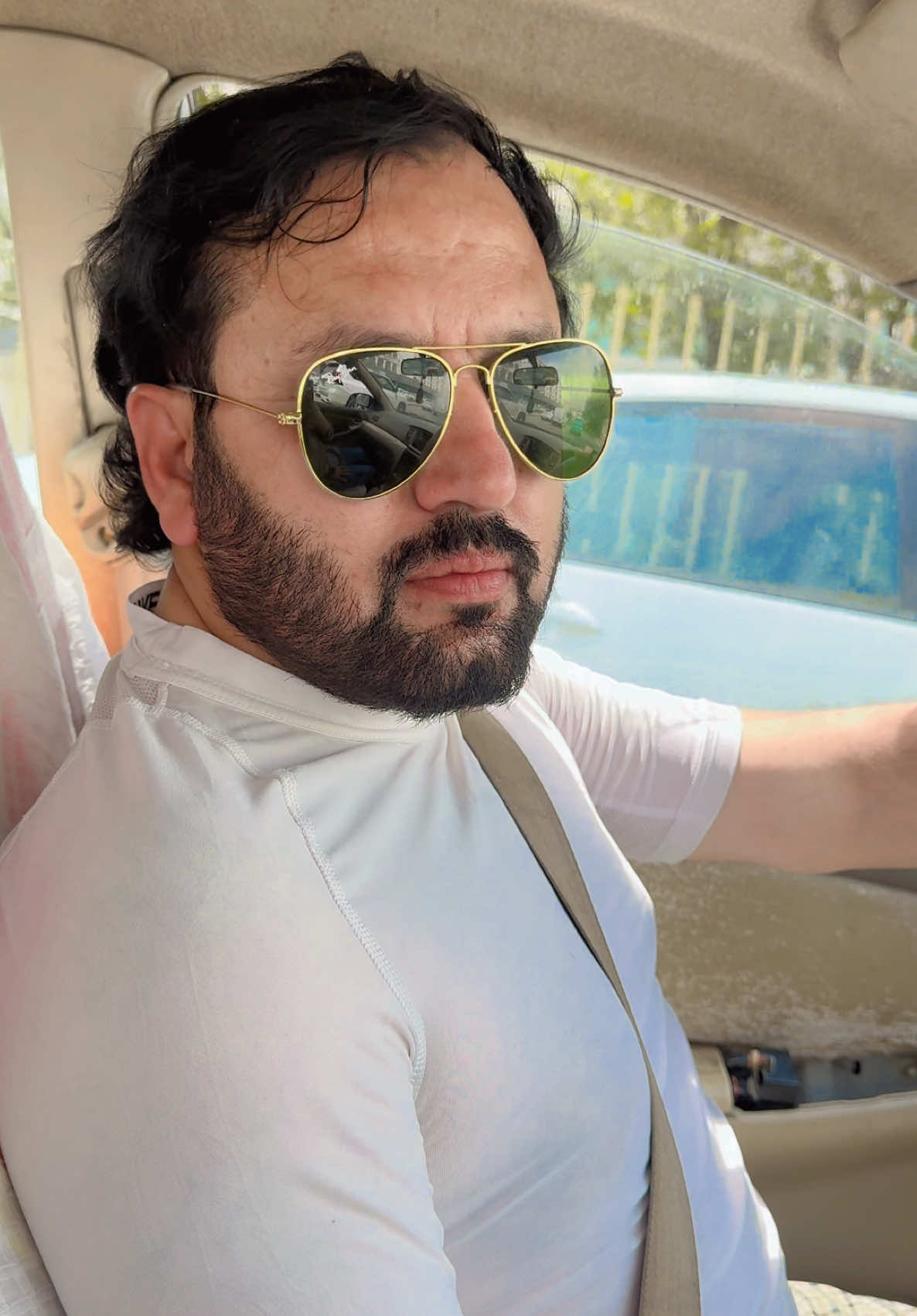 @SARDAR Kashif