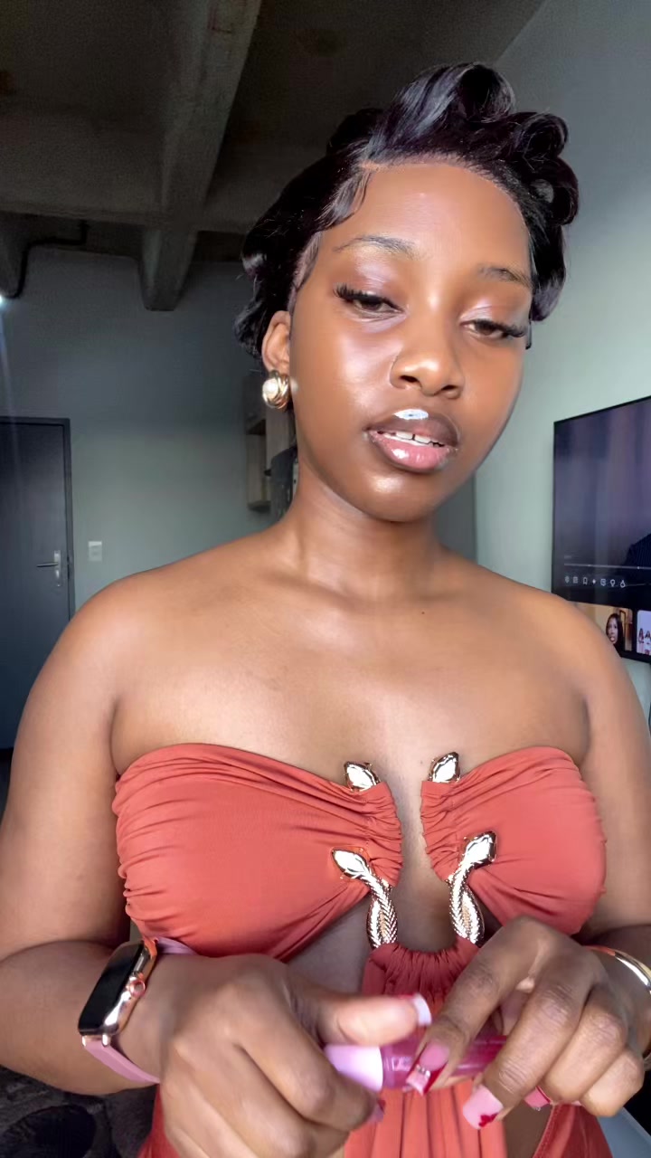 @Sindiisiwe_Mchunu