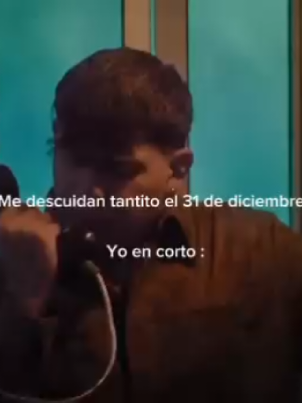@ramdom