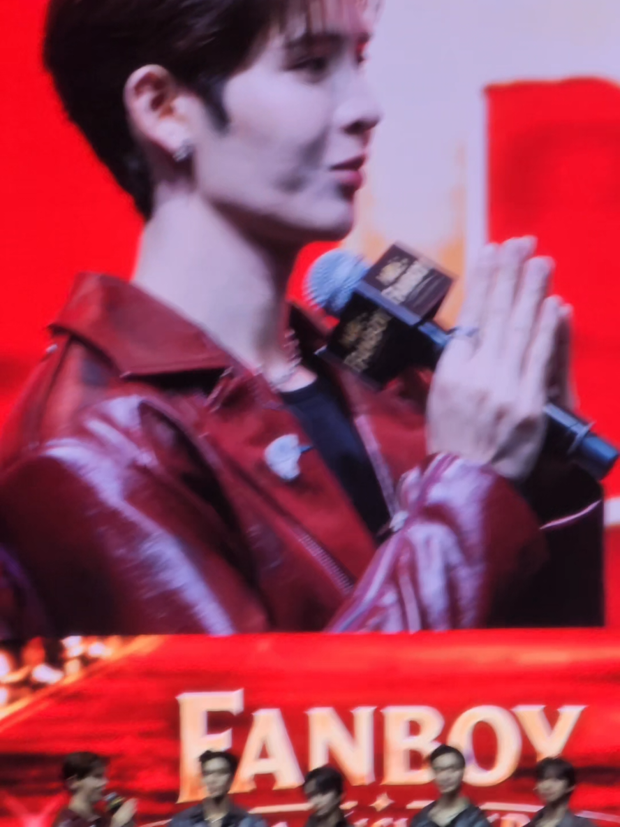 @ทาสรักเฮียJAMESศุ