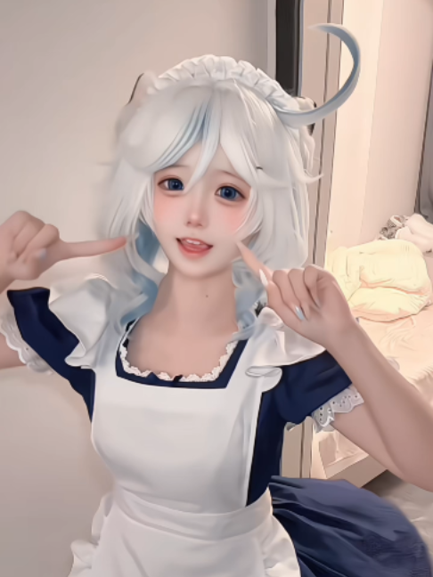 @KẹoB&ocirc;ngCos☁️