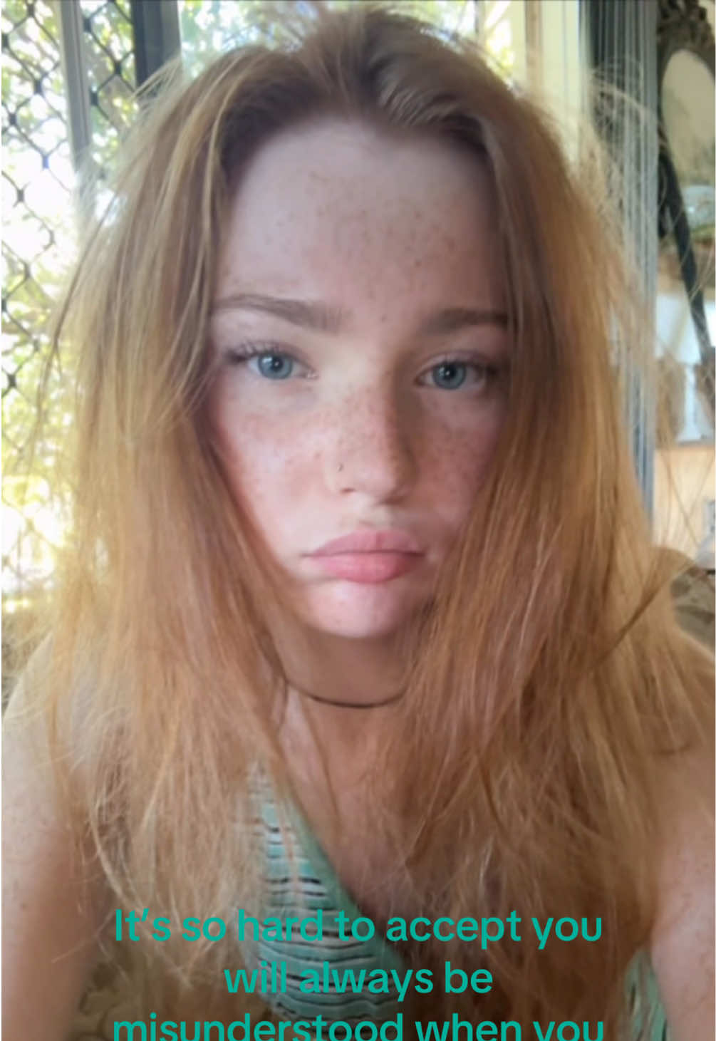 @ℰmily