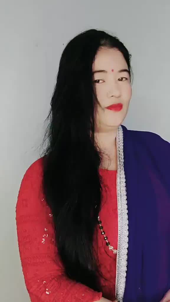 @magarni nani junu267