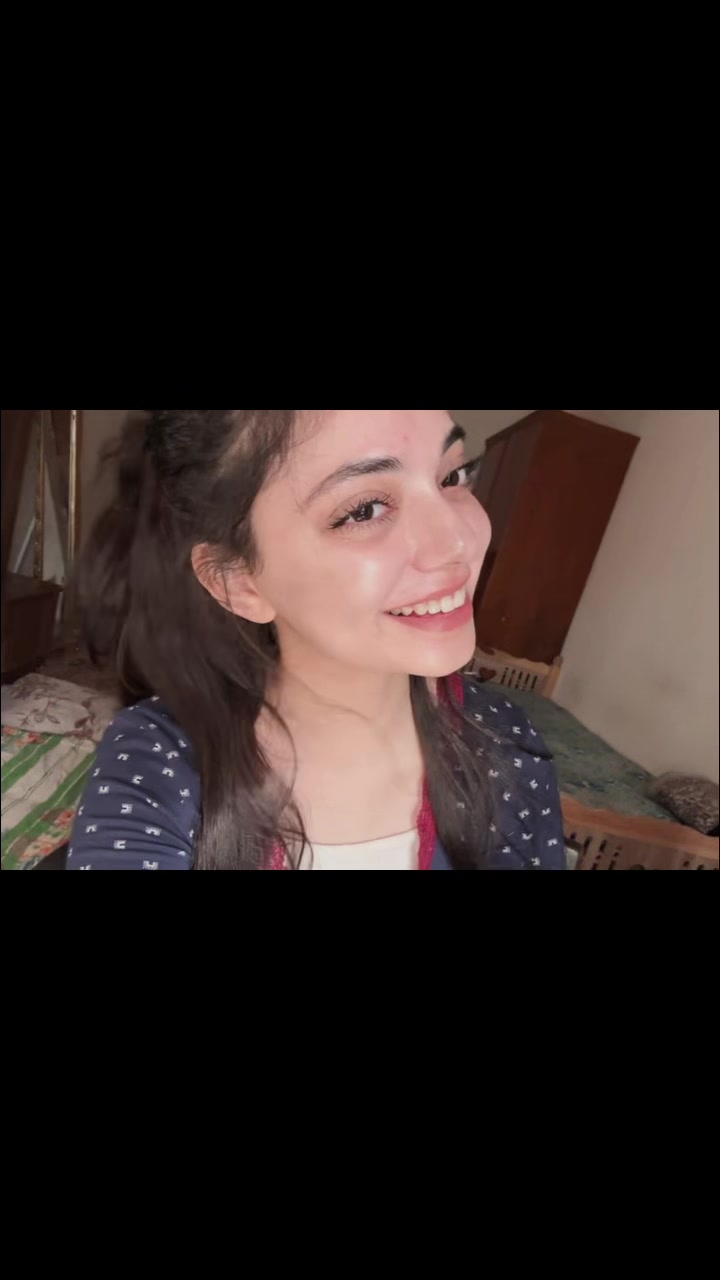 @R 🌸
