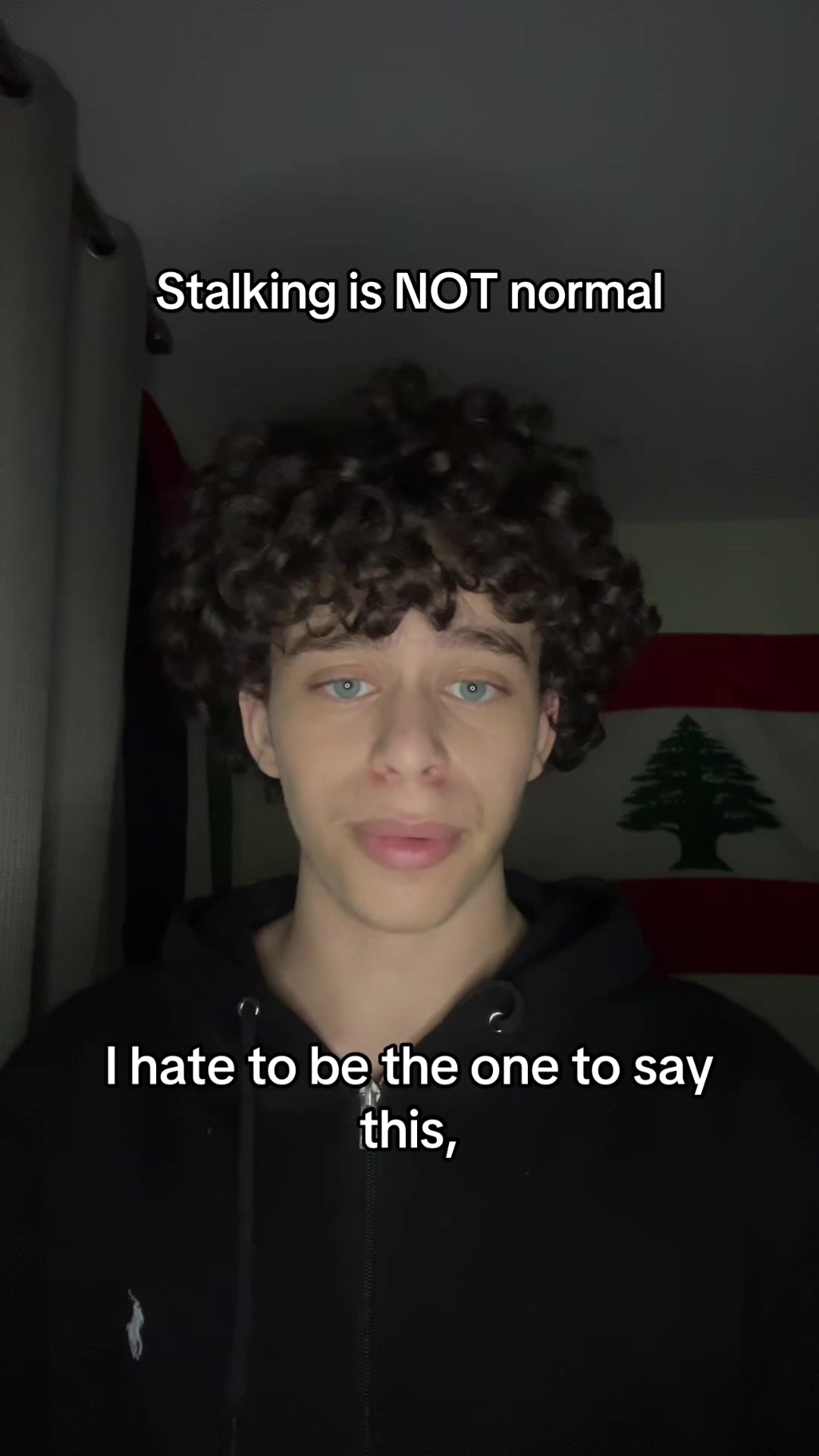 @Adam | ادم 🫒