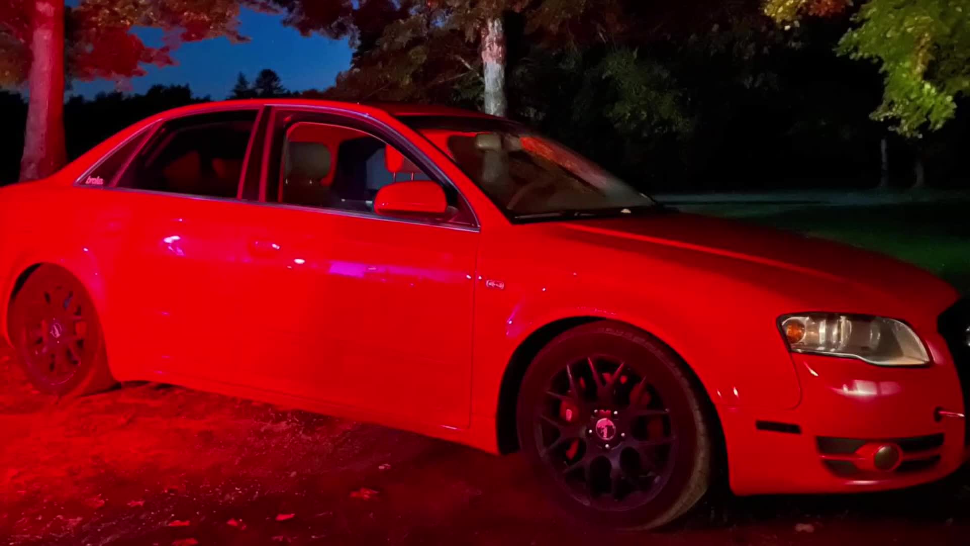 @WRXL3SS_WRX