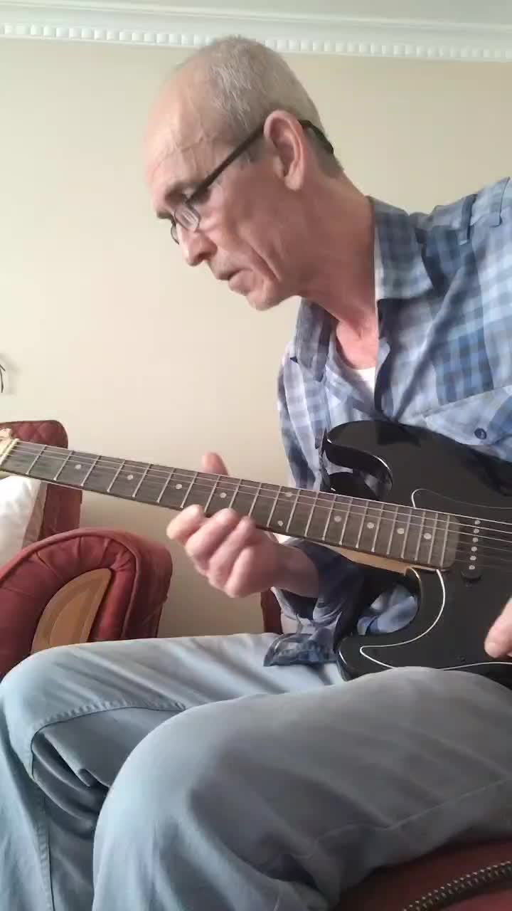 @🎸🎸KLASİK NOTALAR🎸🎸