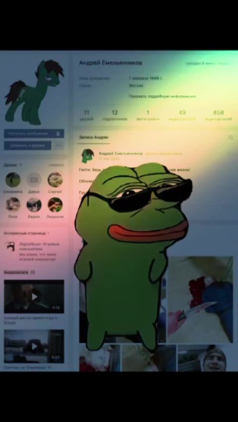 @.