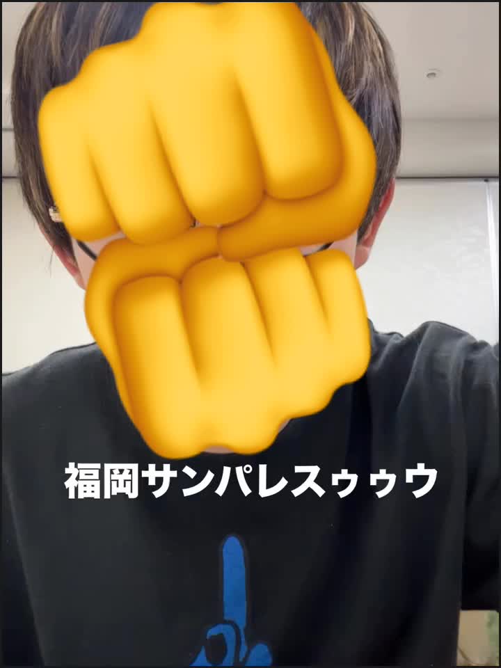 @yuzuiroiro🦅