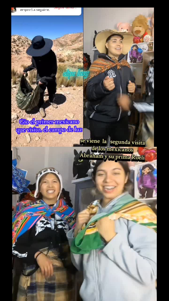 @🦄 𝙻𝚄𝙲𝚈 🦙🫰🏻🥇