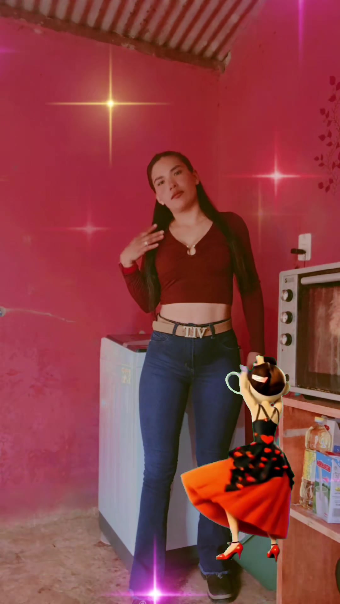 @blanca Nuñez
