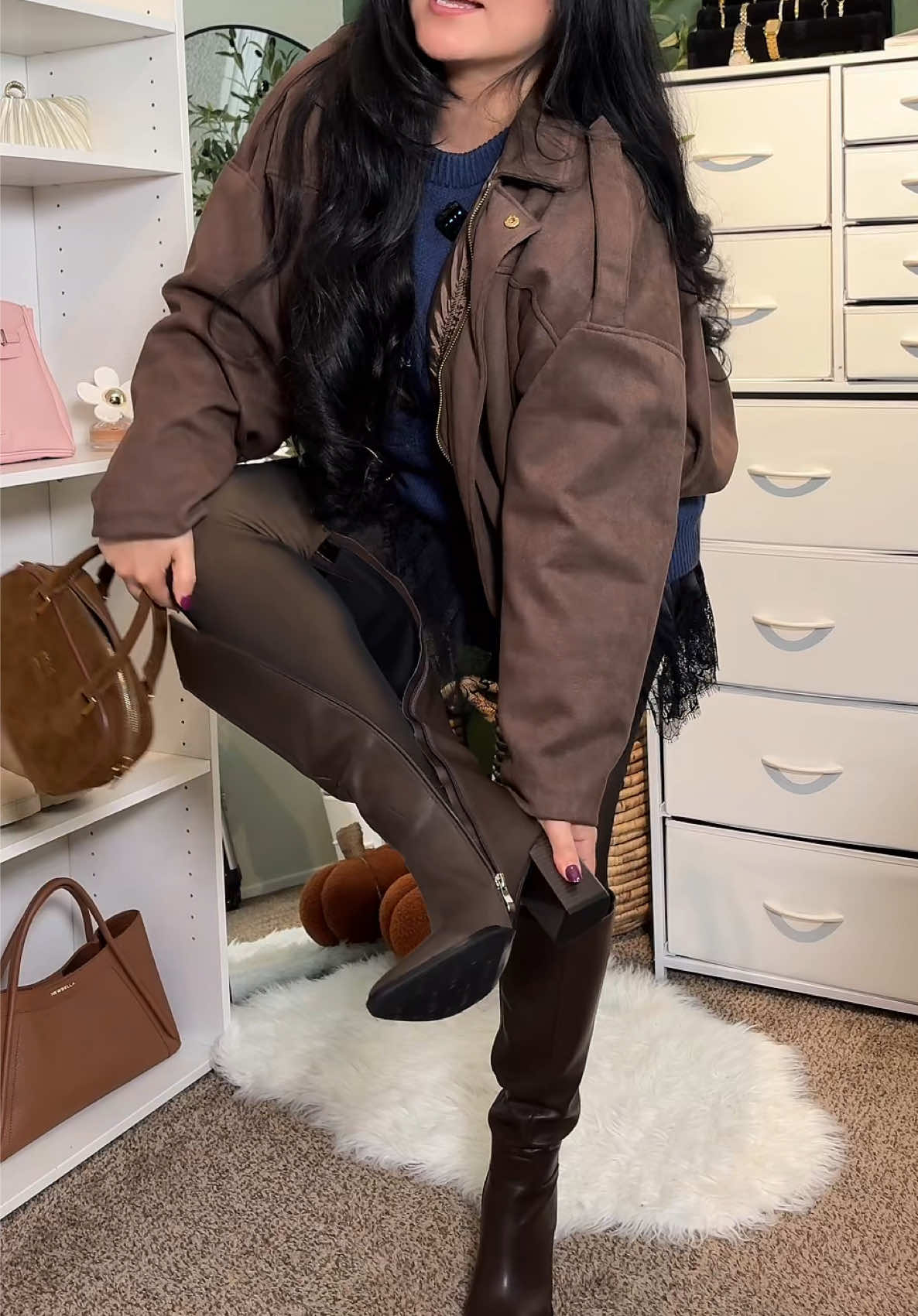 @Valesa Finds ✨🛍️