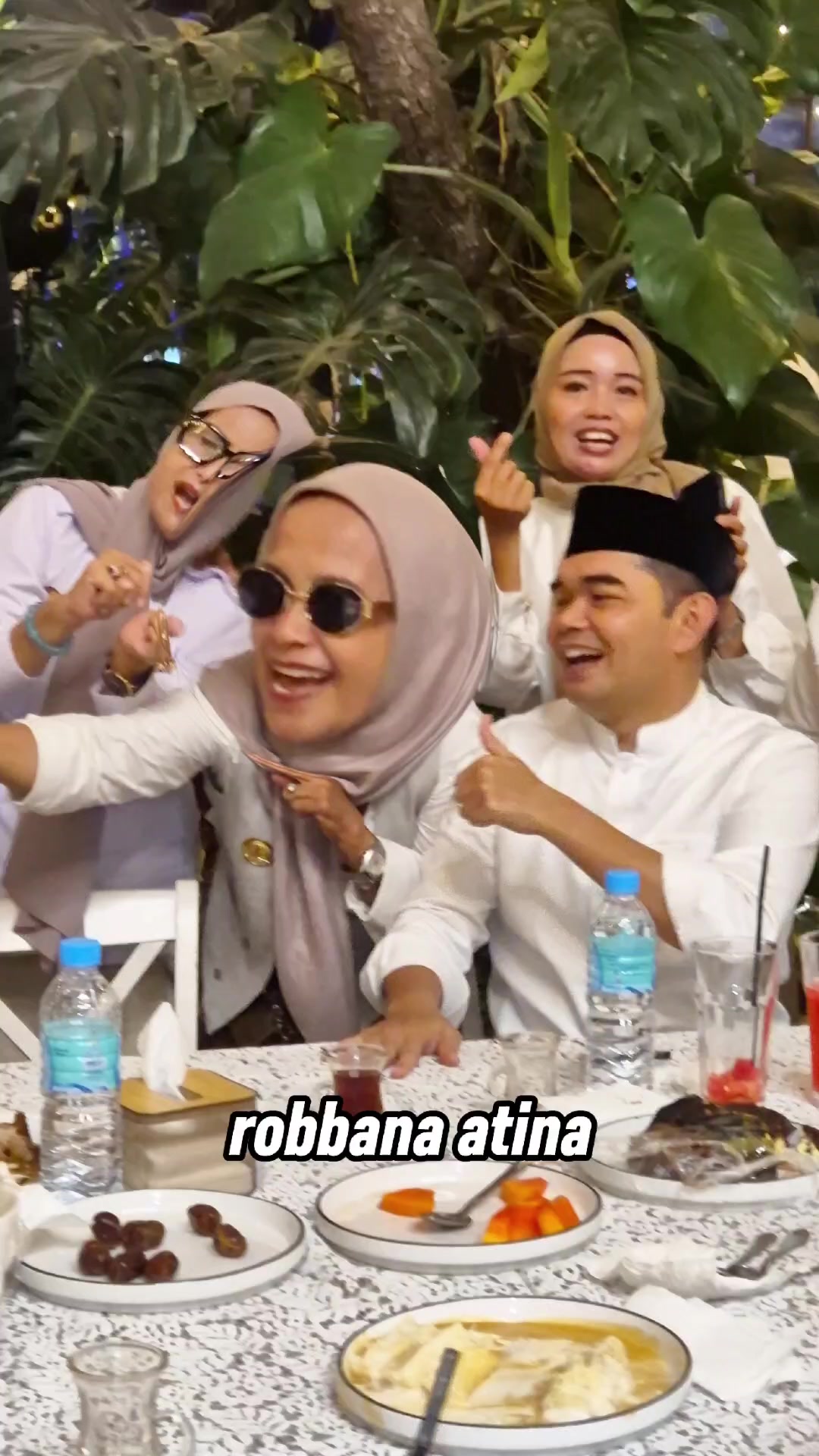 @ihwanritonga