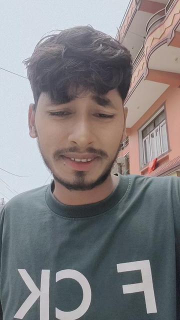@dipu Mahato koiri