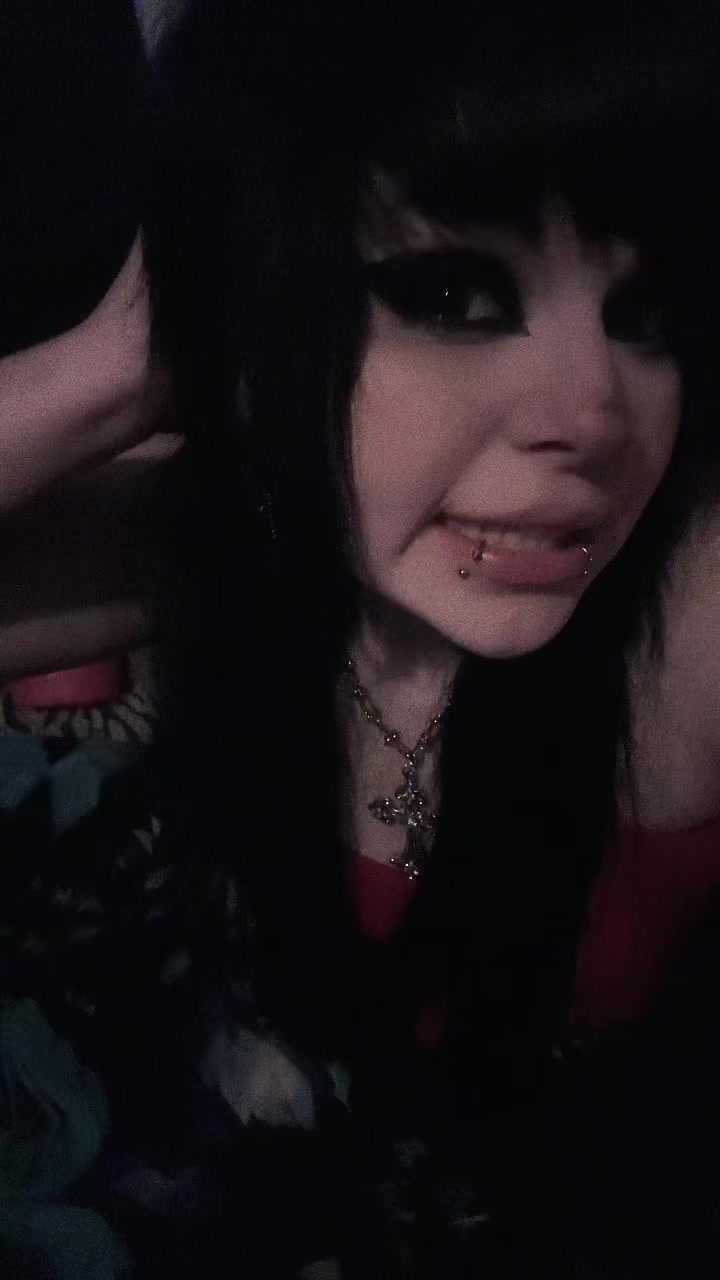 @ratzinurpantzz