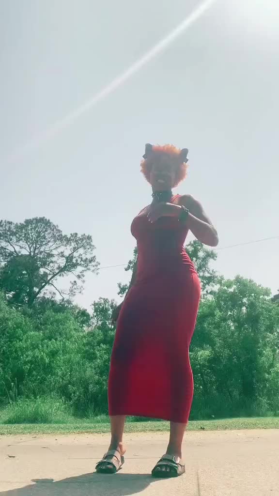 @SmirskyMonroe