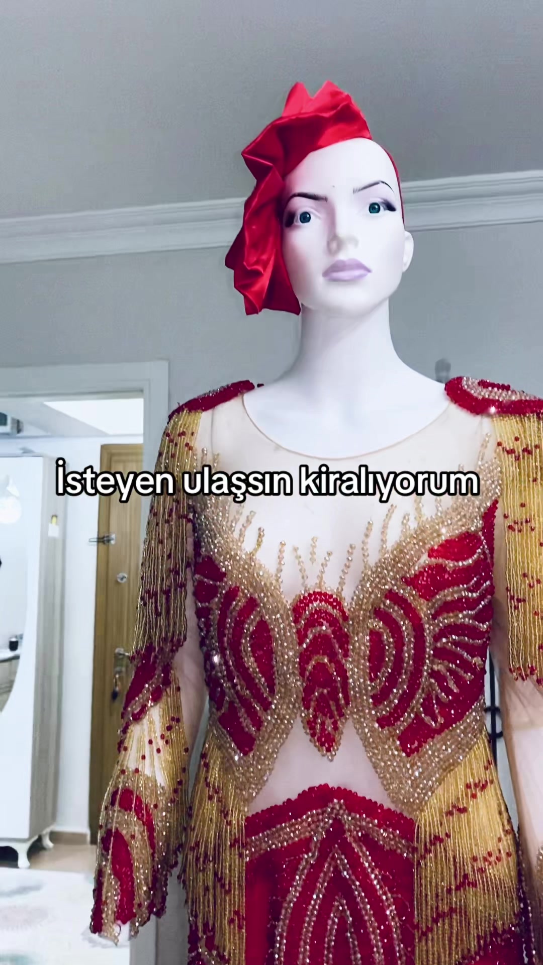 @hayal akbaş