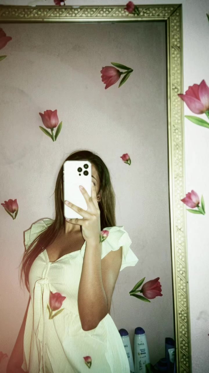 @AmbikaLove💓🕊