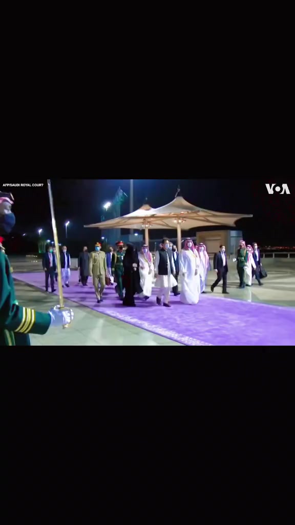 @kin💪💪🇵🇰🇸🇦🇸🇦 گوندل