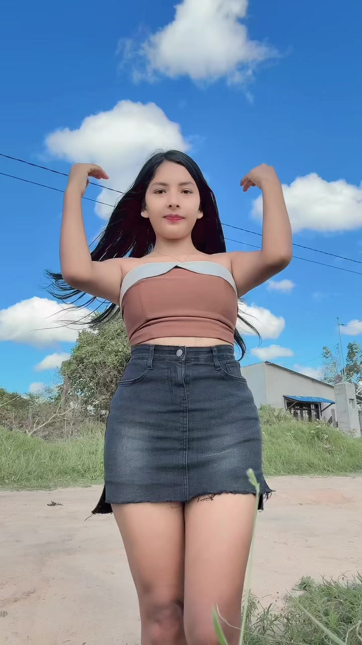@💫⚽️Rosalia🇧🇴💫