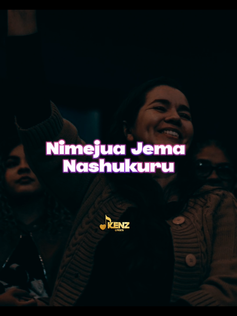 @𝗞𝗘𝗡𝗭𝗟𝗬𝗥𝗜𝗖𝗦