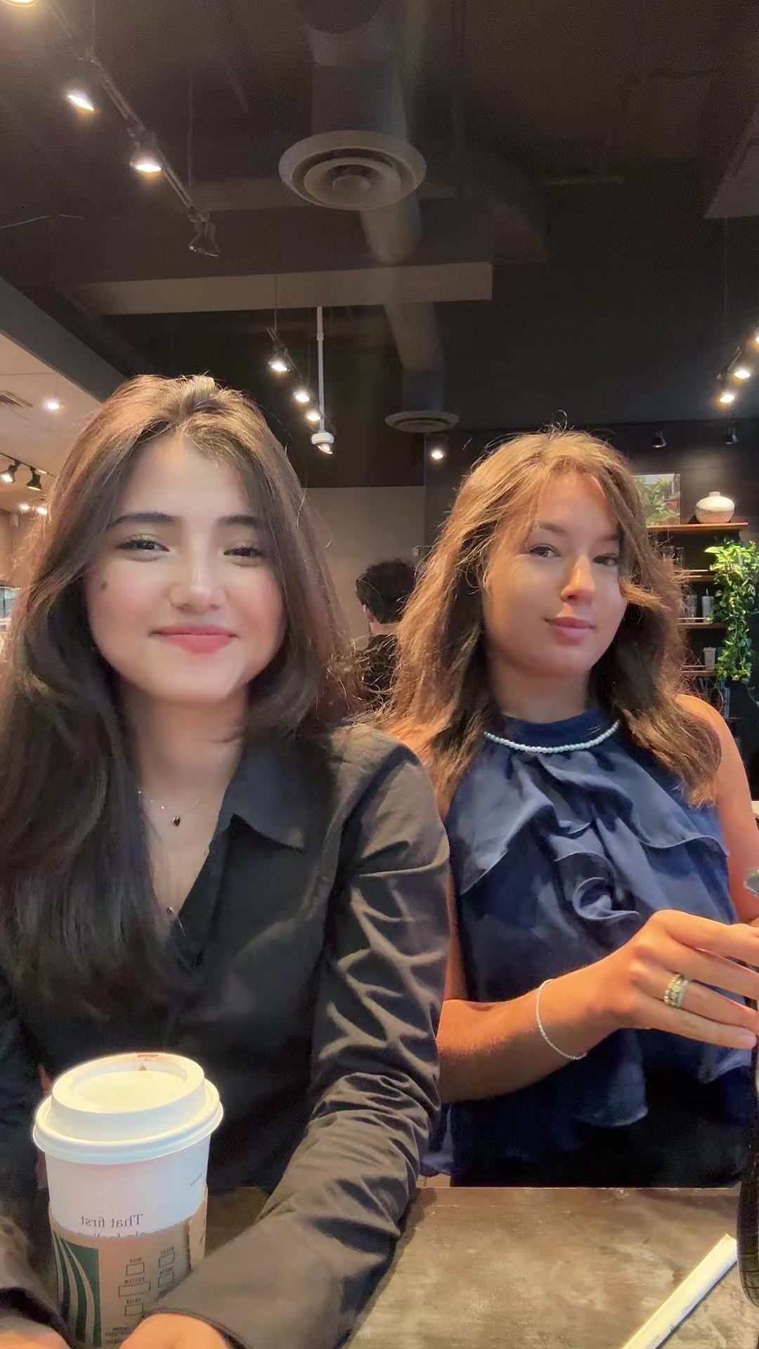 @Sabina