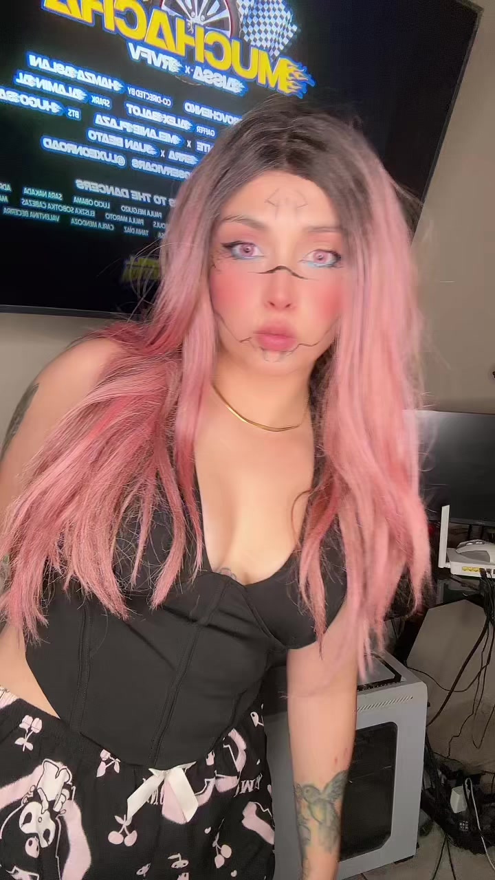 @fersitauwu🍓✨