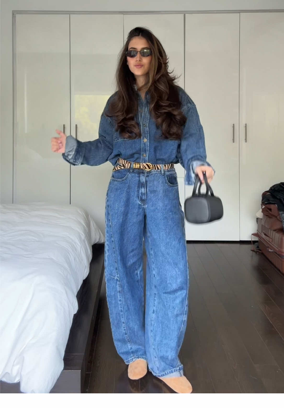 @Daniela Sa&aacute;
